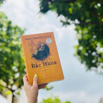 Bác Hana