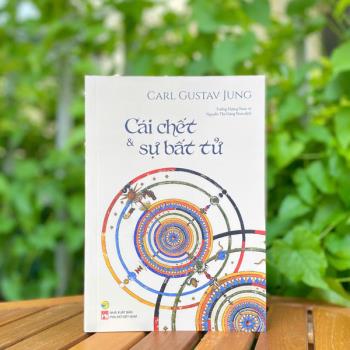 Cái chết và sự bất tử (Bách Việt)