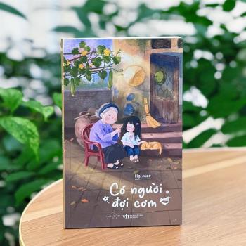 Có người đợi cơm (Readbook)