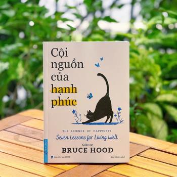 Cội nguồn của hạnh phúc