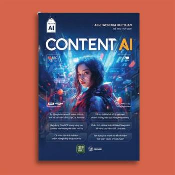 Content AI