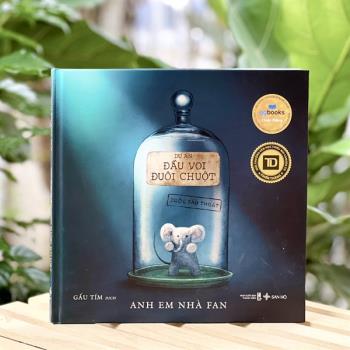 Dự án đầu voi đuôi chuột