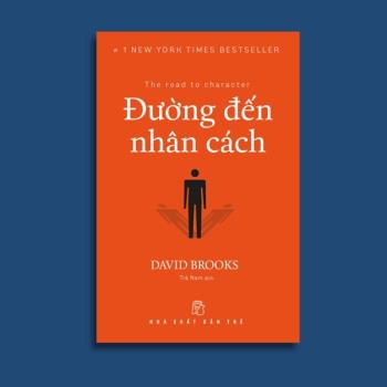 Đường đến nhân cách