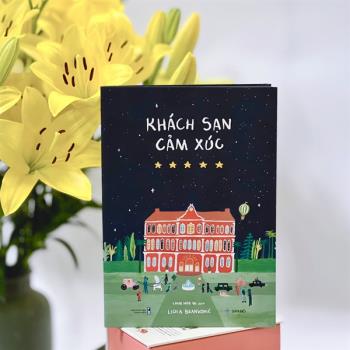 Khách Sạn Cảm Xúc
