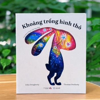Khoảng trống hình thỏ (San Hô)