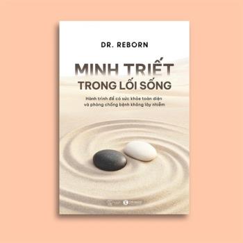 Minh triết trong lối sống (Thái Hà)