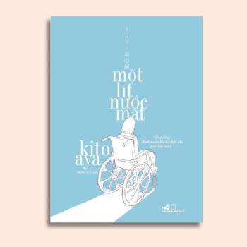 Một lít nước mắt