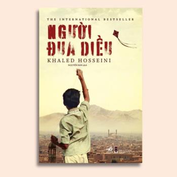 Người đua diều