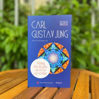 Những liên hệ giữa cái tôi và cái vô thức