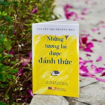 Những Tương Lai Được Đánh Thức