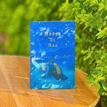 Những vì sao (Nhã Nam)