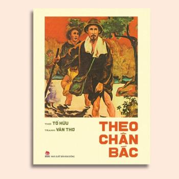 Theo Chân Bác