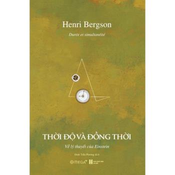 Thời Độ Và Đồng Thời