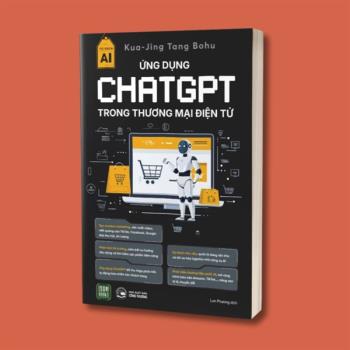 Ứng dụng ChatGPT trong thương mại điện tử
