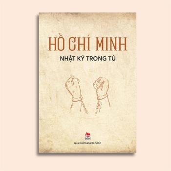 Văn học trong nhà trường :Nhật kí trong tù