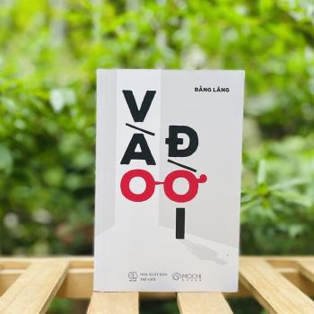 Vào đời (Mochibooks)
