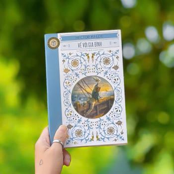 Về với gia đình (Đông A)